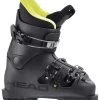 Head Kore 40 1 Head Kore 40 -Combinaisons de ski Webstore head kore 40 anthracite 18 5 29 eur anthracite 0 1