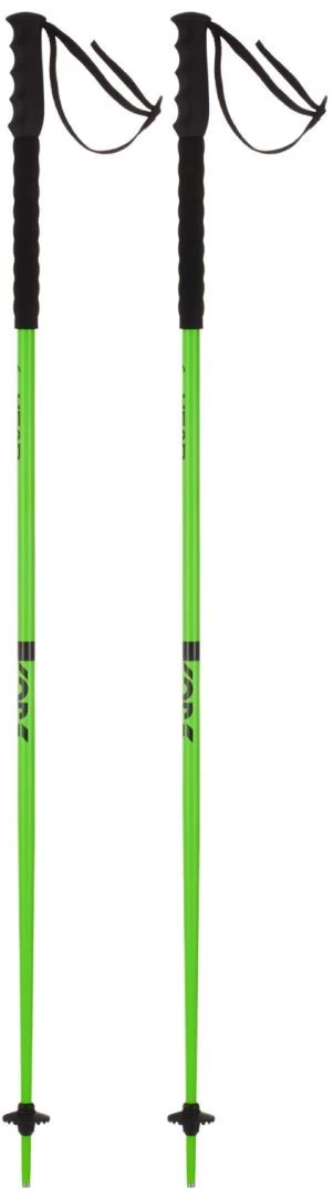 Head Kore One Piece 4 Head Kore One Piece – Image 2