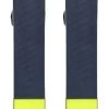 Head Kore Team Incl SX 9 Team Binding -Combinaisons de ski Webstore head kore team anthracite neon yellow 142 anthracite neon yellow 0 7