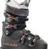 Head Nexo Lyt 100 Women -Combinaisons de ski Webstore head nexo lyt 100 women anthracite black 23 36 5 eur anthracite black 0