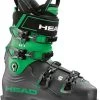 Head Nexo Lyt 120 -Combinaisons de ski Webstore head nexo lyt 120 anthracite green 25 39 eur anthracite green 0