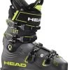 Head Nexo Lyt 130 RS -Combinaisons de ski Webstore head nexo lyt 130 rs anthracite yellow 25 39 eur anthracite yellow 0