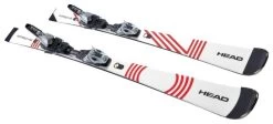 Head Porsche 7 Series -Combinaisons de ski Webstore head porsche 7 series white red 156 white red 2