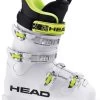Head Raptor 60 1 Head Raptor 60 -Combinaisons de ski Webstore head raptor 60 white 20 31 eur white 0