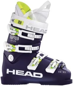 Head Raptor 80 RS Women -Combinaisons de ski Webstore head raptor 80 rs women violet 22 35 eur violet 0
