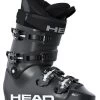 Head Raptor WCR 95 Women -Combinaisons de ski Webstore head raptor wcr 95 women anthracite 0 1