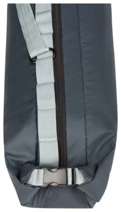 Head Single Skibag Women -Combinaisons de ski Webstore head single skibag women grey black neon yellow 48 l grey black neon yellow 1