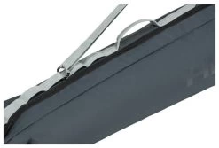 Head Single Skibag Women -Combinaisons de ski Webstore head single skibag women grey black neon yellow 48 l grey black neon yellow 3