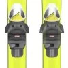 Head Supershape JRS 21/22 -Combinaisons de ski Webstore head supershape jrs white neon yellow 110 white neon yellow 0