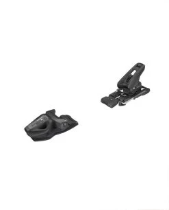 Head SX Team 9.0 GW - Solid Black Solid Black