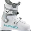 Head Z 2 1 Head Z 2 -Combinaisons de ski Webstore head z 2 white gray 19 5 30 5 eur white gray 0