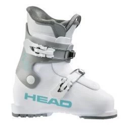 Combinaisons de ski Webstore -Combinaisons de ski Webstore head z2 white 0 1