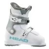 Head Z2 -Combinaisons de ski Webstore head z2 white 0