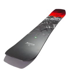 Jones Aviator 2.0 -Combinaisons de ski Webstore jones aviator 2 0 154 1