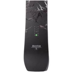 Jones Aviator 2.0 -Combinaisons de ski Webstore jones aviator 2 0 154 3