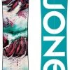Jones Dream Catcher Splitboard 21/22 2 Jones Dream Catcher Splitboard 21/22 -Combinaisons de ski Webstore jones dream catcher splitboard 21 22 145 0