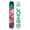 Jones Dream Weaver -Combinaisons de ski Webstore jones dream weaver black 139 black 0