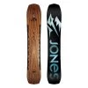 Jones Flagship Women's 2 Jones Flagship Women's -Combinaisons de ski Webstore jones flagship women s wood veneer 146 wood veneer 0