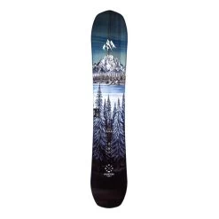 Jones Frontier -Combinaisons de ski Webstore jones frontier black 152 black 2