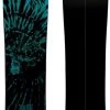 Jones Mind Expander Splitboard 21/22 2 Jones Mind Expander Splitboard 21/22 -Combinaisons de ski Webstore jones mind expander split 21 22 0 1