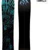Jones Mind Expander Splitboard 21/22 + Skins 2 Jones Mind Expander Splitboard 21/22 + Skins -Combinaisons de ski Webstore jones mind expander splitboard 21 22 incl skins 158 0