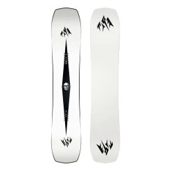 Jones Mind Expander Twin