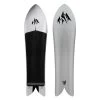 Jones Mountain Surfer -Combinaisons de ski Webstore jones mountain surfer black 142 black 0