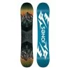 Jones Prodigy -Combinaisons de ski Webstore jones prodigy black 110 black 0