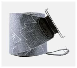 Jones Solution Splitboard 21/22 + Skins -Combinaisons de ski Webstore jones solution splitboard 21 22 skins 158 5