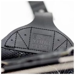 Jones Solution Splitboard 21/22 + Skins -Combinaisons de ski Webstore jones solution splitboard 21 22 skins 158 6