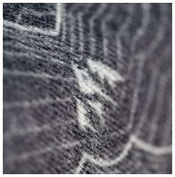 Jones Solution Splitboard 21/22 + Skins -Combinaisons de ski Webstore jones solution splitboard 21 22 skins 158 8