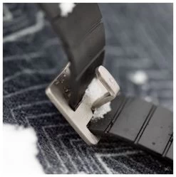 Jones Solution Splitboard 21/22 + Skins -Combinaisons de ski Webstore jones solution splitboard 21 22 skins 158 9