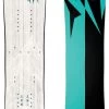 Jones Solution Women's Splitboard 21/22 -Combinaisons de ski Webstore jones solution women s splitboard model 2020 21 0