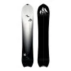 Jones Stratos Splitboard -Combinaisons de ski Webstore jones stratos splitboard black 156 black 0