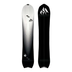 Jones Stratos Splitboard