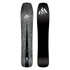 Jones Ultra Mind Expander -Combinaisons de ski Webstore jones ultra mind expander black ash veneer 150 black ash veneer 0