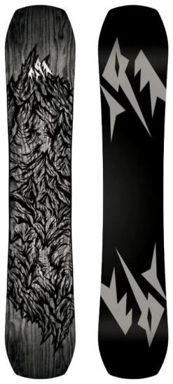 Jones Ultra Mountain Twin 9 Jones Ultra Mountain Twin -Combinaisons de ski Webstore jones ultra mountain twin 154 0 2 1