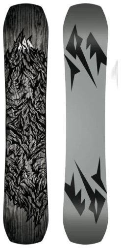 Jones Ultra Mountain Twin 10 Jones Ultra Mountain Twin -Combinaisons de ski Webstore jones ultra mountain twin 154 1 2