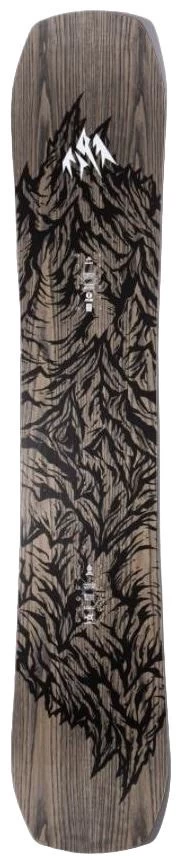 Jones Ultra Mountain Twin 7 Jones Ultra Mountain Twin – Image 5