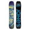 Jones Youth Solution Splitboard