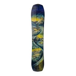 Jones Youth Solution Splitboard 9 Jones Youth Solution Splitboard -Combinaisons de ski Webstore jones youth solution splitboard black 137 black 1