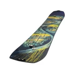 Jones Youth Solution Splitboard 10 Jones Youth Solution Splitboard -Combinaisons de ski Webstore jones youth solution splitboard black 137 black 2