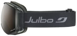 Julbo Airflux Black (Lens: Spectron4) -Combinaisons de ski Webstore julbo airflux black lens spectron4 4