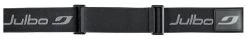 Julbo Airflux Black (Lens: Spectron4) -Combinaisons de ski Webstore julbo airflux black lens spectron4 5