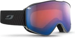 Julbo Alpha -Combinaisons de ski Webstore julbo alpha black lens spectron2 polycarbonate black lens spectron2 polycarbonate 0 1