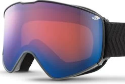 Julbo Alpha -Combinaisons de ski Webstore julbo alpha black lens spectron2 polycarbonate black lens spectron2 polycarbonate 1