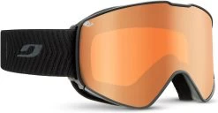 Julbo Alpha -Combinaisons de ski Webstore julbo alpha black lens spectron3 polycarbonate black lens spectron3 polycarbonate 0