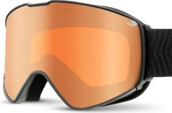 Julbo Alpha -Combinaisons de ski Webstore julbo alpha black lens spectron3 polycarbonate black lens spectron3 polycarbonate 1