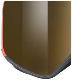 Julbo Cyrius Red-Blue (Lens: Reactiv 2-4) -Combinaisons de ski Webstore julbo cyrius red blue lens reactiv 2 4 4