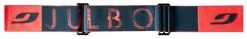 Julbo Cyrius Red-Blue (Lens: Reactiv 2-4) -Combinaisons de ski Webstore julbo cyrius red blue lens reactiv 2 4 5